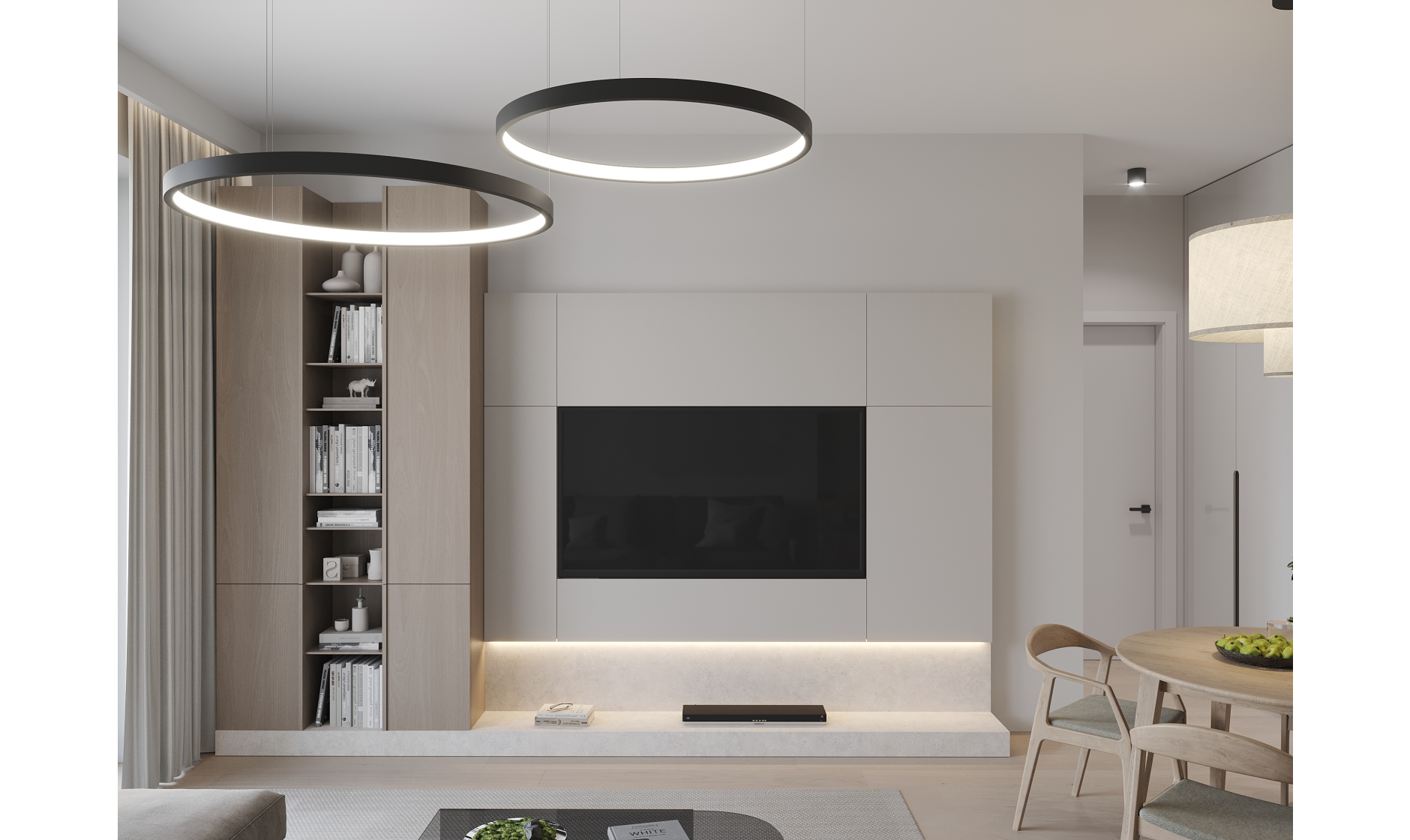 section hero slider slide background